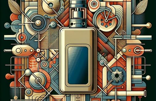 Vape Pod Systems 2024: Benefits, Drawbacks, and Best Picks