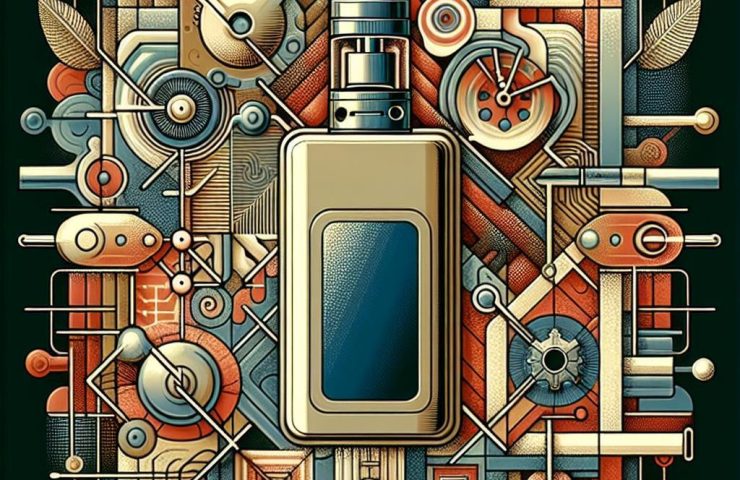 Vape Pod Systems 2024: Benefits, Drawbacks, and Best Picks