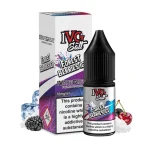 Forest Berries Ice 20mg 10ml IVG Salts