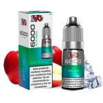 Arctic Apple 20mg 10ml IVG 6000