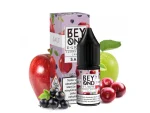 Cherry Apple Crush 20mg 10ml Beyond Salts