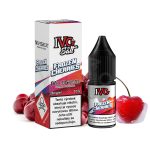 Frozen Cherries 10ml 20mg IVG Salts