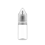 10ML PET gorilla bottle