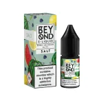 Berry Melonade Blitz 20mg 10ml Beyond Salts