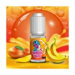 Mango & Banana 10ML Bubble Island