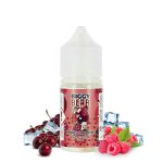 Cerise Framboise Frais 30ml Biggy Bear