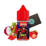 Drago 30ML Saint Flava