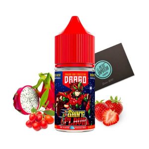 Drago 30ML Saint Flava