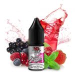 Summer Blaze 20mg 10ml IVG Salts