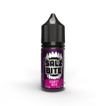 BLAST MIX 10ml SALZ BITE ( 10pcs bottle pack )