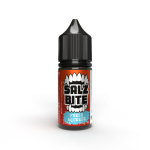 FRESH SQUEEZE 10ml SALZ BITE ( 10pcs bottle pack )