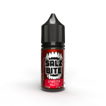 DANISE BLITZ 10ml SALZ BITE ( 10pcs bottle pack )