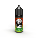 MELONBERRY KICK 10ml SALZ BITE ( 10pcs bottle pack )