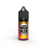 SOUR TWIST 10ml SALZ BITE ( 10pcs bottle pack )