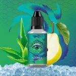 Aloha 30ML Addict Edition