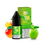 Apple & Mango 20mg 10ml Beyond Salts