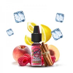 Baleares Pirates 10ml Full Moon