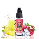 Diabolo Grenadine 10ML Full Moon