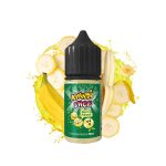 Super Banana 30ml Kyandi Shop