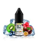 Kiwi Passion Kick 20mg 10ml Beyond Salts