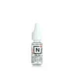 Classic nicotine shot 20mg 50PG / 50VG 10ml N+