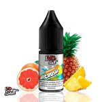 Carribean Crush 20mg 10ml IVG Salts