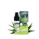 Aroe 10ML Kung Fruits