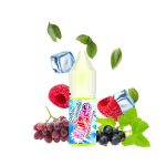 Bloody Summer 10ML Fruizee