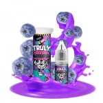 Blueberry 10ml Truly Chill Pill