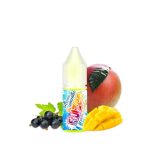 Cassis Mangue 10ML Fruizee