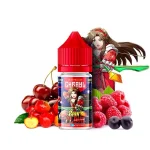 Cheryl 30ml Saint Flava