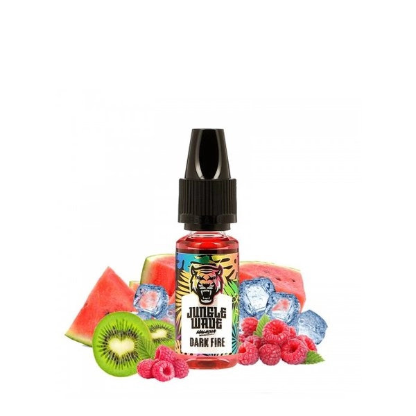 Dark Fire 10ML Jungle Wave