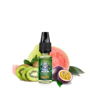 Deep Sea 10ML Full Moon