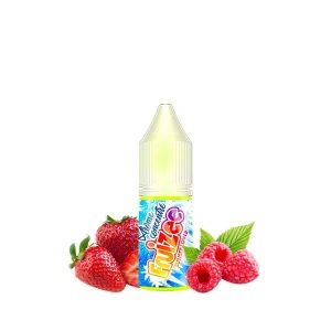 Fire Moon 10ML Fruizee