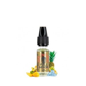 Gold 10ML Full Moon