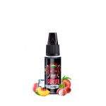 Honu 10ML Maori