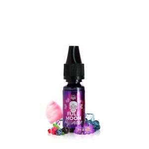 Hypnose 10ML Full Moon