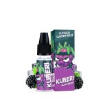 Kuberi 10ML Kung Fruits