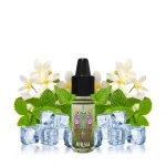 Mirage 10ml Full Moon