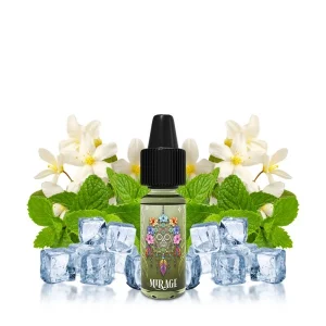 Mirage 10ml Full Moon