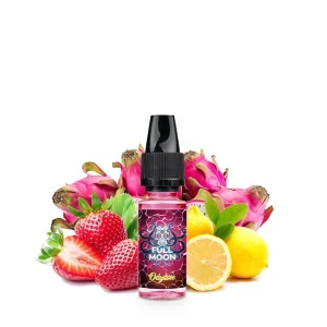 Odyssee 10ML Full Moon