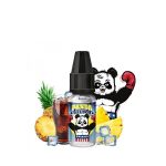 Panda Balboa 10ML A&L