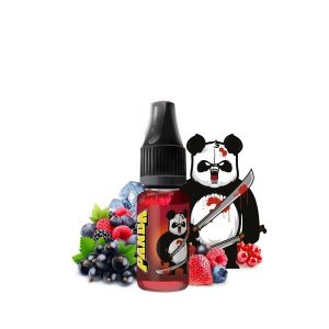 Bloody Panda 10ML A&L