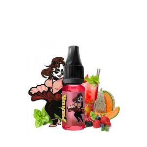 Pretty Panda 10ML A&L