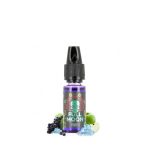 Purple 10ML Full Moon