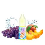 Purple Beach 10ML Fruizee