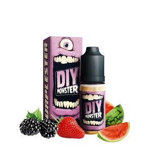 Purplester 10ML DIY Monster