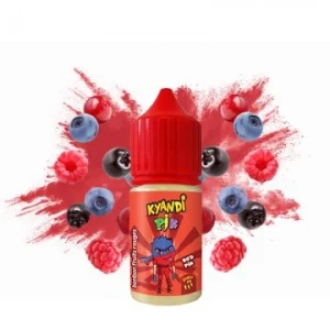 Red Pik 30ml Kyandi Shop