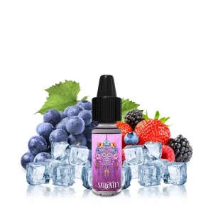 Serenity 10ml Full Moon