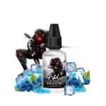 Shinobi Sweet Edition 30ML Ultimate